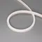 Минифото #4 товара Светодиодная лента герметичная MOONLIGHT-PRO-TOP-X320-16x16mm 48V White6000 (10 W/m, IP67, 30m, wire x2) (Arlight, Вывод боковой, 7 лет)