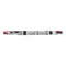 Минифото #3 товара INTELLIGENT ARLIGHT Диммер SMART-PWM-102-12-MIX-IN (5-24V, 2x2A, 1-button, SENS) (IARL, Контроллер)