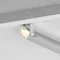 Минифото #4 товара Профиль SL-SLIM20-H13-3000 ANOD (Arlight, Алюминий)