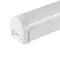 Минифото #1 товара Светильник ALT-LARGO-558-18W Day4000 (WH, 60 deg, 230V) (Arlight, IP65 Пластик, 5 лет)