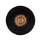 Минифото #5 товара Светильник безрамочный DL-INTRAL-R63-8W Warm3000 (Черный RAL9005, 15 deg, 230V) (Arlight, IP20 Металл, 5 лет)
