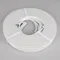 Минифото #7 товара Светодиодная лента герметичная MOONLIGHT-PRO-SIDE-X336-12x17mm 24V RGBW-Day (12 W/m, IP67, 10m, wire x2) (Arlight, Вывод боковой, 5 лет)