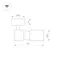 Минифото #9 товара Светильник SP-ARTEMIS-SURFACE-FLAP-R55-12W Day4000 (WH, 8-80 deg, 230V) (Arlight, IP20 Металл, 5 лет)