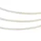 Минифото #2 товара Светодиодная лента герметичная RTW-PS-A180-12mm 48V Warm3000-CX2 (19 W/m, IP67, 10m) (Arlight, CRI>90)