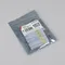 Минифото #3 товара INTELLIGENT ARLIGHT Диммер SMART-PWM-102-12-MIX-IN (5-24V, 2x2A, 3-button, SENS) (IARL, Контроллер)