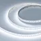 Минифото #1 товара Светодиодная лента RT-A140-10mm 24V White6000 SUN (20 W/m, IP20, 2835, 5m) (Arlight, -)