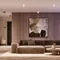 Минифото #2 товара Светильник SP-ACENTO-R95-10W Warm2700 (WH, 20-45 deg, 230V) (Arlight, IP20 Металл, 5 лет)
