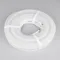 Минифото #8 товара Светодиодная лента герметичная MOONLIGHT-PRO-SIDE-X336-12x24mm 24V RGBW-Day (12 W/m, IP68, 10m, wire x2) (Arlight, Вывод прямой, 5 лет)