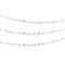 Минифото #3 товара Светодиодная лента UL-A140-10mm 48V Warm2700 (12 W/m, IP20, 20m) (Arlight, CRI>90)