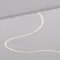 Минифото #4 товара Экран W16-10000 SILICONE (Arlight, Силикон)