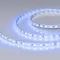 Минифото #4 товара Светодиодная лента RT-B70-10mm 24V RGB (14 W/m, IP20, 5m) (Arlight, Открытый)