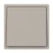 Минифото #3 товара ARL NOBE Выключатель 1 кл софт-тач кашемир SWT-MK01-SFPL-CA (250V, 10A) (Arlight, -)