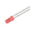 Минифото #1 товара Светодиод ARL-3033URD-250mcd (Arlight, 3мм (цилиндр))