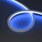 Минифото #4 товара Светодиодная лента герметичная MOONLIGHT-PRO-TOP-X336-16x16mm 24V RGBW-Day (12 W/m, IP67, 10m, wire x2) (Arlight, Вывод боковой, 5 лет)