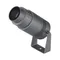 Минифото #1 товара Светильник ALT-RAY-ZOOM-R61-12W Day4000 (DG, 10-60 deg, 230V) (Arlight, IP67 Металл, 3 года)