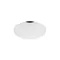 Минифото #1 товара Светильник MS-ARADO-TRIMLESS-R55-7W Warm3000 (WH-WH, 55 deg, 230V) (Arlight, IP20 Металл, 5 лет)