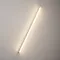 Минифото #2 товара Светильник SP-LINE-2020-L1950-10W Warm3000 (SL, 120 deg, 48V) IP65 (Arlight, Металл)
