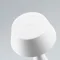 Минифото #3 товара Светильник SP-TOMMY-TAB-2W Warm3000-MIX (WH, 154 deg) (Arlight, IP54 Металл, 2 года)