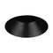 Минифото #1 товара Светильник безрамочный DL-INTRAL-R63-8W Warm3000 (Черный RAL9005, 15 deg, 230V) (Arlight, IP20 Металл, 5 лет)