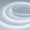 Минифото #1 товара Светодиодная лента IC2-A120-12mm 24V White6000 (9.6W/m, IP20, 2835, 20m) (Arlight, 9.6 Вт/м, IP20)