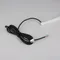 Минифото #2 товара Светодиодная лента герметичная NOVA-SIDE-PU-B84-12x20mm 24V RGB-Warm (15 W/m, IP68, 1m, wire x1) (Arlight, Полиуретан)