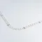 Минифото #4 товара Светодиодная лента RZ-H96-12mm 24V RGBW-White (12 W/m, IP20, 5m) (Arlight, CRI>90)