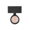 Минифото #4 товара Светильник MAG-SPOT-ROTATE-45-R50-7W Day4000 (BK, 24 deg, 24V) (Arlight, IP20 Металл, 3 года)