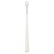 Минифото #3 товара Светильник SP-STIRIA-L600-R76-5W Warm3000 (BG, 36 deg, 230V) (Arlight, IP20 Металл, 3 года)