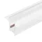 Минифото #1 товара Трек встраиваемый MAG-ORIENT-TRACK-2653-FDW-3000 (Белый, FLAT) (Arlight, IP20 Металл, 3 года)