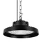 Минифото #1 товара Светильник SP-ERCON-R365-240W White5000 (BK, 60 deg, 230V) (Arlight, IP65 Металл, 5 лет)