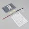Минифото #4 товара INTELLIGENT ARLIGHT Диммер SMART-PWM-103-12-RGB-IN (5-24V, 3x1.5A, 1-button, SENS) (IARL, Контроллер)