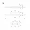 Минифото #5 товара Светильник SP-TENERO-S600x45-13W Day4000 (WH, 120 deg, 230V) (Arlight, IP54 Металл, 3 года)