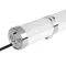 Минифото #1 товара Светильник ALT-TUBU-L1500-48W Day4000 (WH, 140x110 deg, 230V) (Arlight, IP66 Пластик, 5 лет)