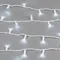 Минифото #2 товара Светодиодная гирлянда ARD-STRING-CLASSIC-10000-WHITE-100LED-STD WHITE (230V, 7W) (Ardecoled, IP65)