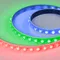 Минифото #1 товара Светодиодная лента герметичная FLT-PS-S42-23mm 24V RGB (21 W/m, IP67, 30deg, 5m) (Arlight, -)
