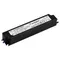 Минифото #1 товара Блок питания ARPV-LV24012 (24V, 0.5A, 12W) (Arlight, IP67 Пластик, 2 года)
