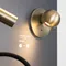 Минифото #5 товара Стенд Светильники INDOOR-06-600x830mm (230V) (Arlight, -)