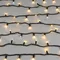 Минифото #3 товара Светодиодная гирлянда ARD-STRING-PRO-10000-BLACK-100LED-FLASH WARM (230V, 7W) (Ardecoled, IP65)