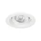 Минифото #1 товара Светильник MS-VORTEX-BUILT-R90-12W Day4000 (WH-WH, 40 deg, 230V) (Arlight, IP20 Металл, 5 лет)