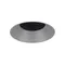 Минифото #1 товара Светильник безрамочный DL-INTRAL-R39-6W Warm3000 (Серый RAL7045, 50 deg, 230V) (Arlight, IP20 Металл, 5 лет)