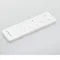 Минифото #2 товара Пульты ZIGBEE