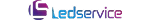 официальный дилер Arlight